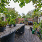 PD106100-19688-Paltrokmolen-41,-Purmerend-269773534