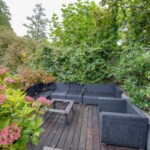 PD106100-19688-Paltrokmolen-41,-Purmerend-269773562