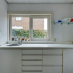 PD106100-19688-Paltrokmolen-41,-Purmerend-269773604