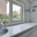 PD106100-19688-Paltrokmolen-41,-Purmerend-269773662