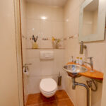 PD106100-19688-Paltrokmolen-41,-Purmerend-269773760