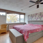 PD106100-19688-Paltrokmolen-41,-Purmerend-269773808