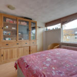 PD106100-19688-Paltrokmolen-41,-Purmerend-269773830