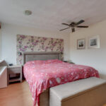 PD106100-19688-Paltrokmolen-41,-Purmerend-269773850