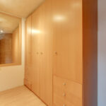 PD106100-19688-Paltrokmolen-41,-Purmerend-269773864