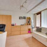 PD106100-19688-Paltrokmolen-41,-Purmerend-269773872