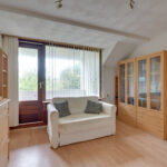 PD106100-19688-Paltrokmolen-41,-Purmerend-269773890