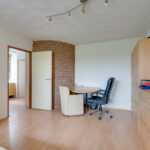 PD106100-19688-Paltrokmolen-41,-Purmerend-269773916