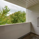 PD106100-19688-Paltrokmolen-41,-Purmerend-269773940