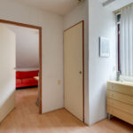 PD106100-19688-Paltrokmolen-41,-Purmerend-269773986