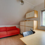 PD106100-19688-Paltrokmolen-41,-Purmerend-269774004