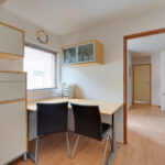 PD106100-19688-Paltrokmolen-41,-Purmerend-269774030