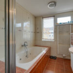 PD106100-19688-Paltrokmolen-41,-Purmerend-269774082