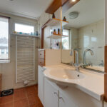 PD106100-19688-Paltrokmolen-41,-Purmerend-269774128