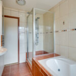 PD106100-19688-Paltrokmolen-41,-Purmerend-269774178