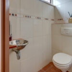 PD106100-19688-Paltrokmolen-41,-Purmerend-269774202