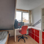 PD106100-19688-Paltrokmolen-41,-Purmerend-269774218