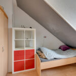 PD106100-19688-Paltrokmolen-41,-Purmerend-269774230