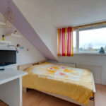 PD106100-19688-Paltrokmolen-41,-Purmerend-269774238