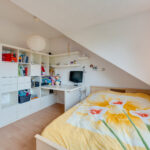 PD106100-19688-Paltrokmolen-41,-Purmerend-269774246