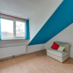 PD106100-19688-Paltrokmolen-41,-Purmerend-269774262