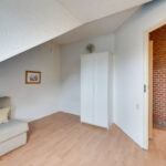 PD106100-19688-Paltrokmolen-41,-Purmerend-269774300