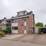 PD106100-19688-Paltrokmolen-41,-Purmerend-269774308