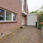 PD106100-19688-Paltrokmolen-41,-Purmerend-269774314