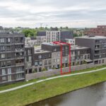 PD106104-19799-Rocamadour-20,-Purmerend-270169724