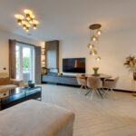 PD106104-19799-Rocamadour-20,-Purmerend-270169726