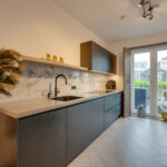 PD106104-19799-Rocamadour-20,-Purmerend-270169732