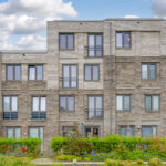 PD106104-19799-Rocamadour-20,-Purmerend-270169742