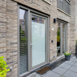 PD106104-19799-Rocamadour-20,-Purmerend-270169752