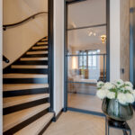 PD106104-19799-Rocamadour-20,-Purmerend-270169760