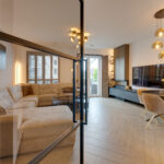 PD106104-19799-Rocamadour-20,-Purmerend-270169764