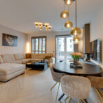 PD106104-19799-Rocamadour-20,-Purmerend-270169774