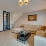 PD106104-19799-Rocamadour-20,-Purmerend-270169794