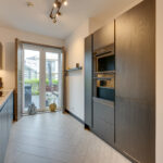 PD106104-19799-Rocamadour-20,-Purmerend-270169812