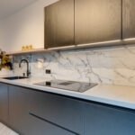 PD106104-19799-Rocamadour-20,-Purmerend-270169818