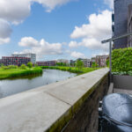 PD106104-19799-Rocamadour-20,-Purmerend-270169856