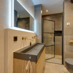 PD106104-19799-Rocamadour-20,-Purmerend-270170012