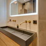 PD106104-19799-Rocamadour-20,-Purmerend-270170058