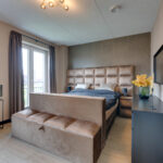 PD106104-19799-Rocamadour-20,-Purmerend-270170064