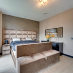 PD106104-19799-Rocamadour-20,-Purmerend-270170072