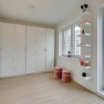 PD106104-19799-Rocamadour-20,-Purmerend-270170088