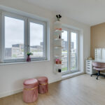 PD106104-19799-Rocamadour-20,-Purmerend-270170094