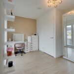 PD106104-19799-Rocamadour-20,-Purmerend-270170098