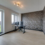 PD106104-19799-Rocamadour-20,-Purmerend-270170102