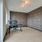 PD106104-19799-Rocamadour-20,-Purmerend-270170108