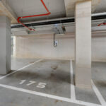 PD106104-19799-Rocamadour-20,-Purmerend-270170138